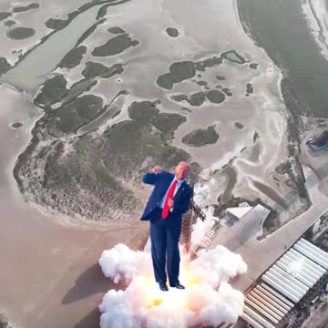 WE HAVE LIFTOFF!!!😎🇺🇸🔥🔥🔥