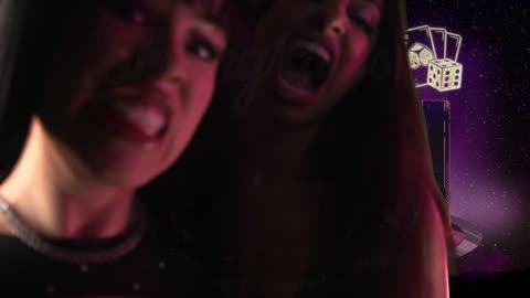 Genesis X Sofi
