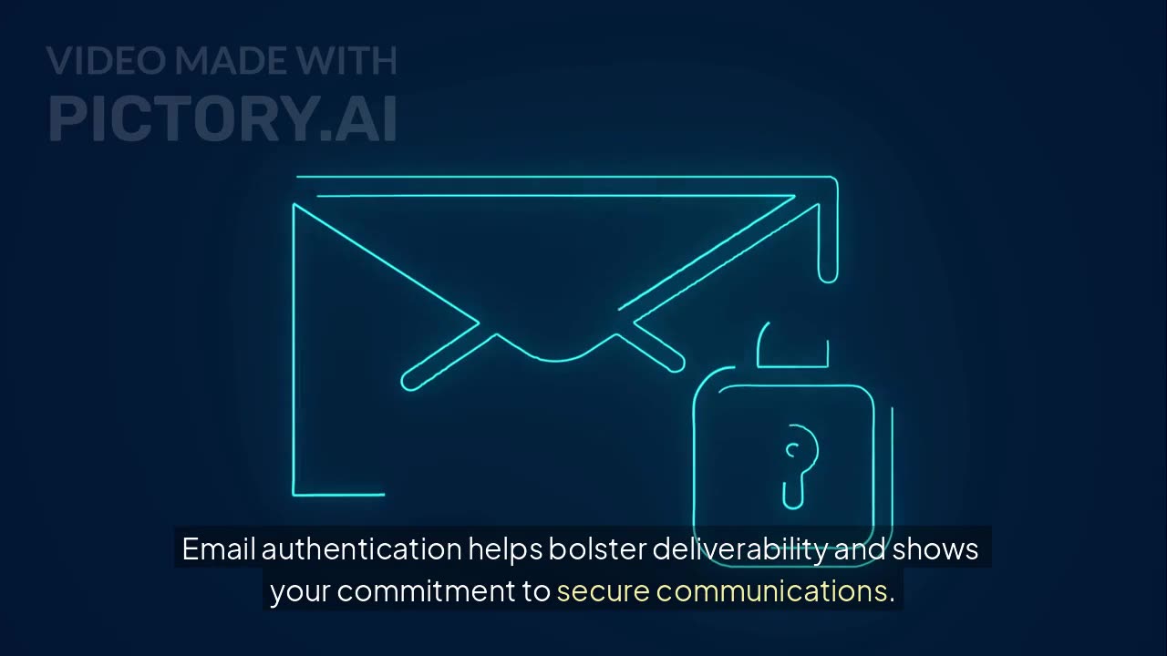 13 Tips for Crafting the Perfect Password Reset Email (Best Practices)