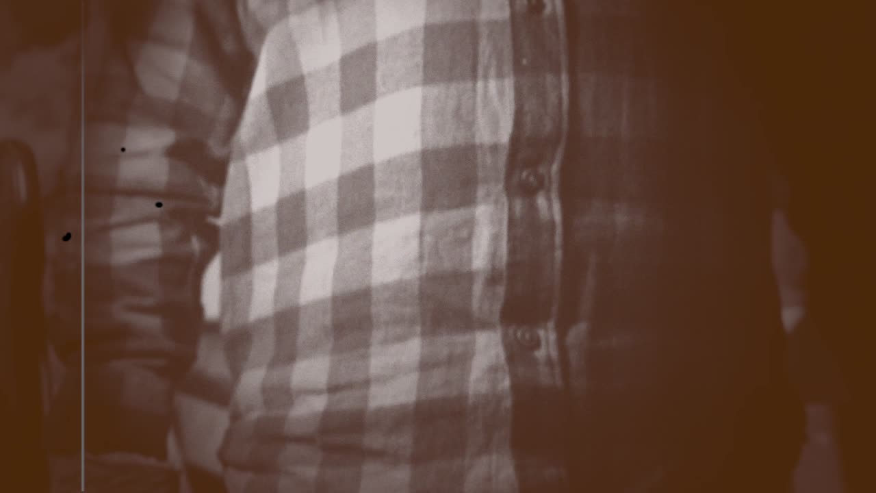 Aria Flame : Realm of Hate