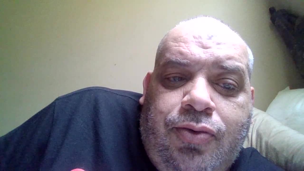 15 Democrats Indicted in Frio County Texas Vote Harvesting Scandal