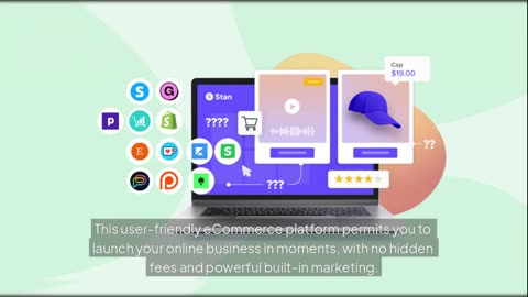 Top Platforms Like Stan Store: 13 Alternatives You Need to Try