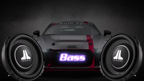 Frequency Check 🔊 Soundcheck Full Bass Mix | Extreme Bass Test 2025
