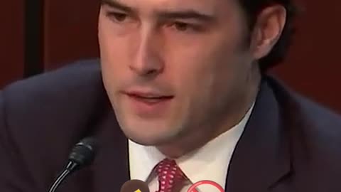 Congressman Brandon Gill SLAMS Democrats for Pushing Unions in Federal Government! #SHORTS