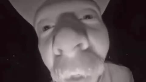 Divide And Conquer At Every Level And If He Is Married He has to Put Up With that BS Too