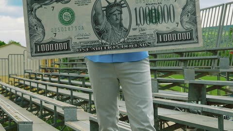 $1,000 giveaway | Geturtix.com