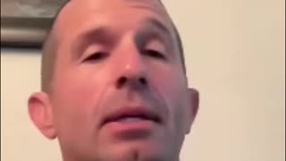 Freestyle Fashion Show - Unforgettable Teddy Ball Moments!