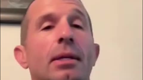 Freestyle Fashion Show - Unforgettable Teddy Ball Moments!