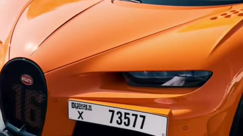 💫🏎️ #for #u #car #trending #explore | LuxuryCarsNation