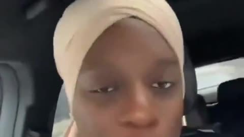 "We must stop mixing in France. Black men must mix with black women, and Arabs