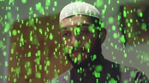 COGNITIVE LIBERTY: MIND CONTROL