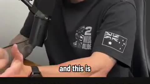 Migration and foreign workers