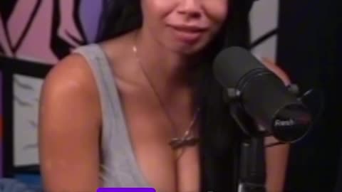 Self proclaimed model💀