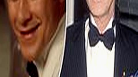 Alfie Wise Dead at Burt Reynolds Costar and