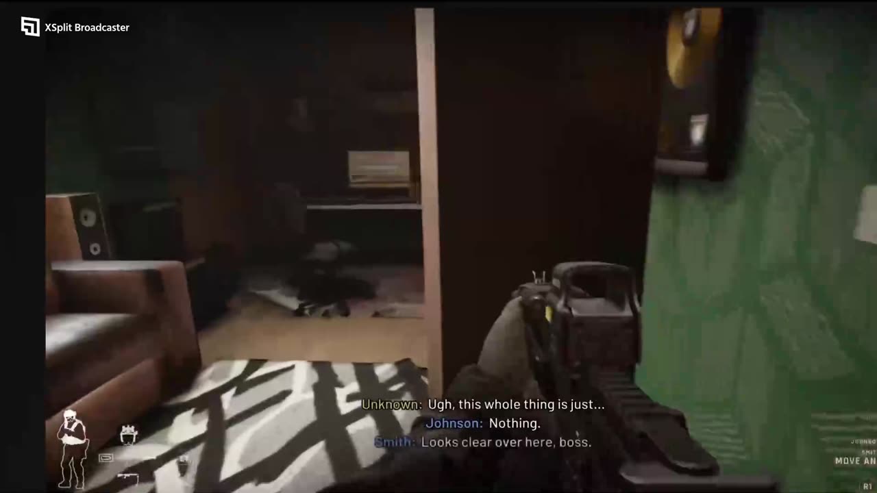 VOID INTERACTIVE U SUCK SONG BANNED FROM EXISTENCE