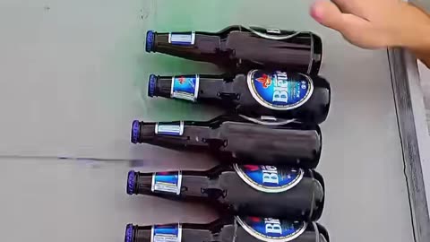 The Video You Didn't Know You Needed Today!
