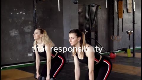 Watch This Every Morning