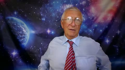 ЦЕЛЬ ЗЕЛЕНСКОГО ИЗБЕЖАТЬ ОТВЕТСТВЕННОСТИ
