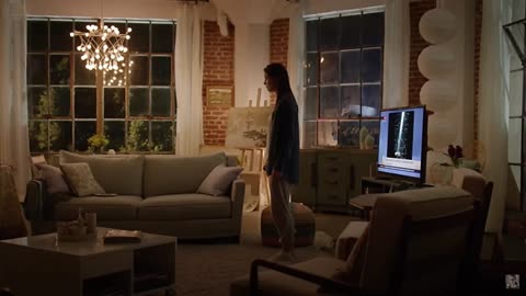 Supergirl- Kara Zor-El - Hall of Fame