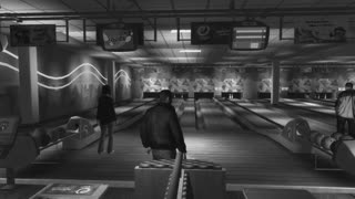 Grand Theft Auto 4 Episode 2: Bleed Out