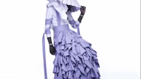 Young Thug - Floyd Mayweather (ft. Travis Scott, Gucci Mane & Gunna) (432hz)