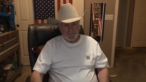 Question, How Could America Not Have Known About The Countless Nazi Extermination Camp's?