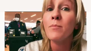 What Has Trump Been Up to the Past Month? December 2025