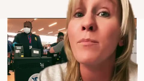 What Has Trump Been Up to the Past Month? December 2025