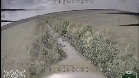 💥💥 Ukraine Russia War | 68th Jaeger Brigade Destroys Russian Forces in Pokrovsk | RCF