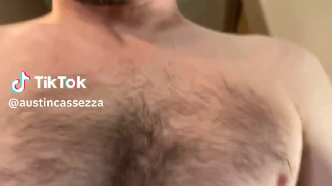 Best Theo Von Moments