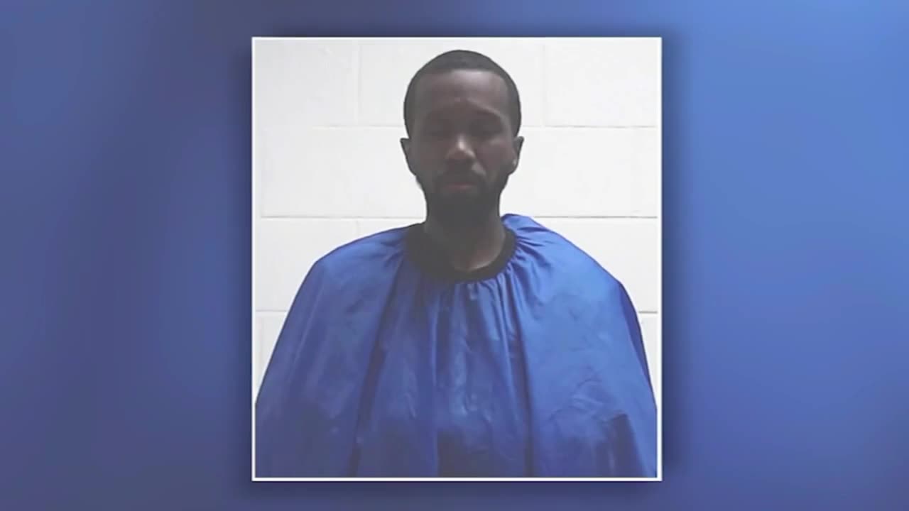 Cleveland ISD black teacher, church youth pastor charged with sex assault