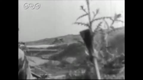 [日本ニュース] 歩兵戦闘 [Japan News] Infantry Combat