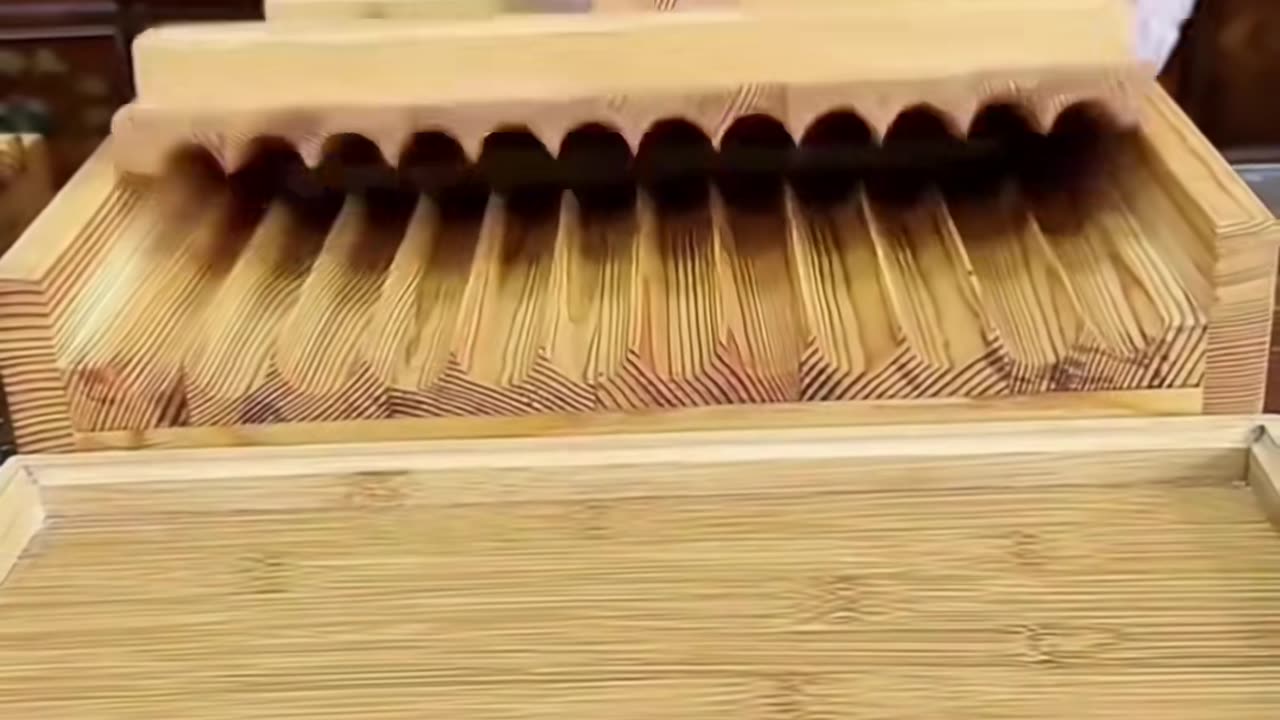 ✨🔧 Tools in Action: Satisfying Moments! | FeedMyCuriosity