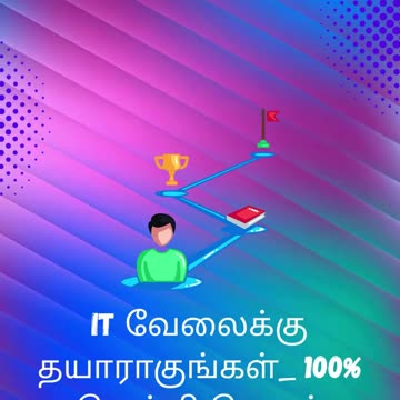 #Studentmade | Ekascloud