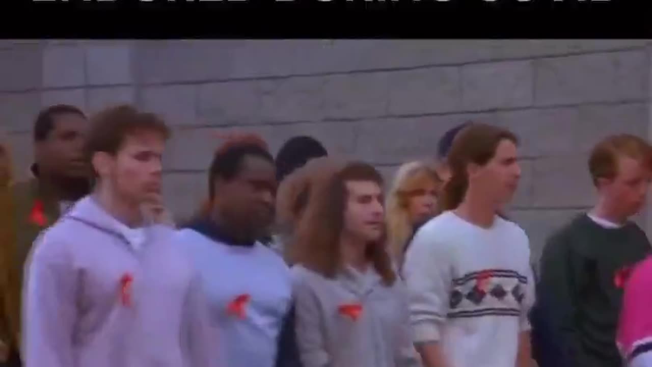 What critical thinkers endured during COVID 😄 🤣