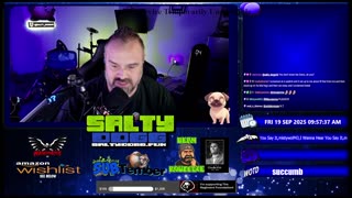 IMPROV Scambaiting