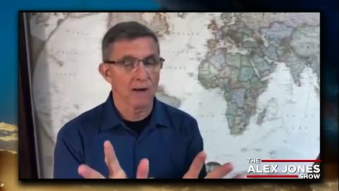 Told To Stand Down On October 7th