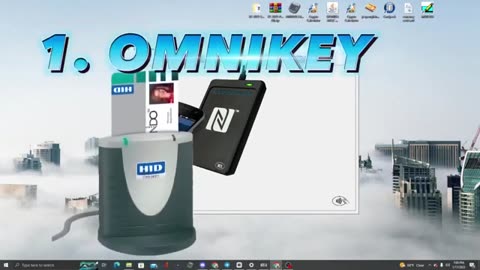 X2 Emv software swipe write clone cards dumps with pins balance atm cashout method without Emv chip