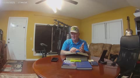 Its that season again the fight is on!!!!!