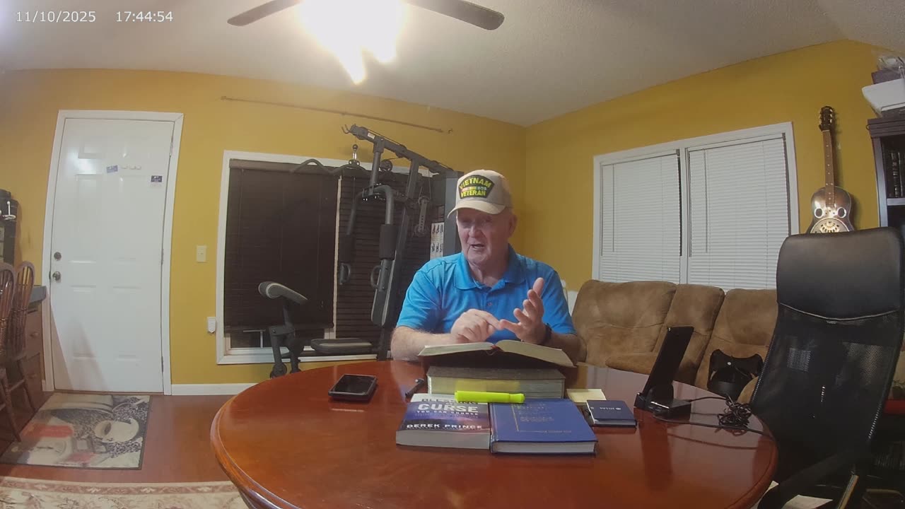 Its that season again the fight is on!!!!!