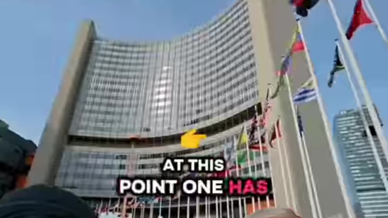 Iran’s Supreme Leader Vows to Erase Israel from the Map if Attacked