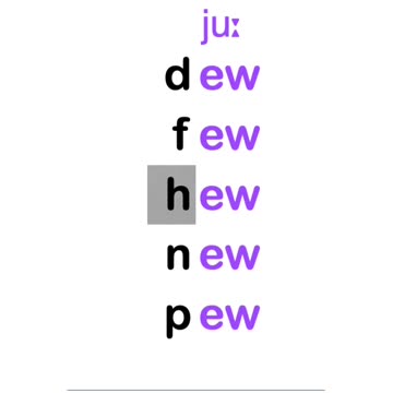 Repetition Page7 Set5 🇨🇦