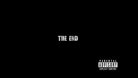 DAYLYT - END CREDITS (Audio)