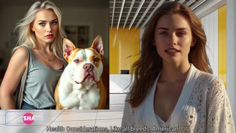 Cute American Bully Family Dog? #pets #americandog #bulldog #americanbully #dogtraining #dog 🥰😘🐕‍🦺