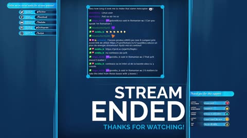 Play 4 FUN all luck no skill (ty for supporting me by viewing ads)