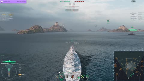 Play 4 FUN all luck no skill (ty for supporting me by viewing ads)