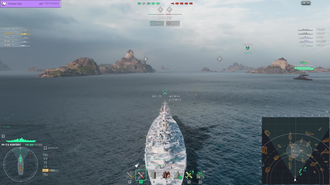 Play 4 FUN all luck no skill (ty for supporting me by viewing ads)