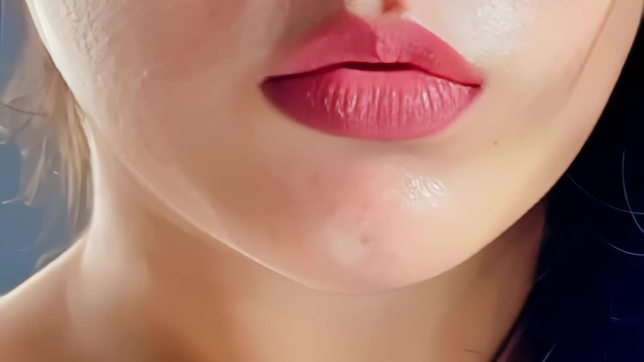 Follow for more
