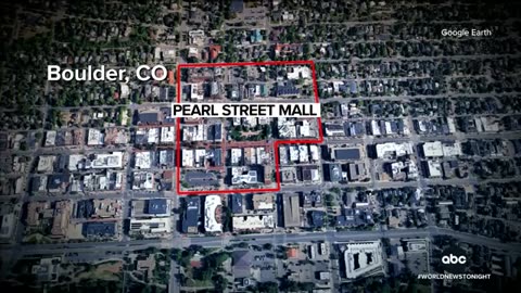FBI: Urgent Investigation after ‘targeted terror attack’ at pro-Israel demonstration