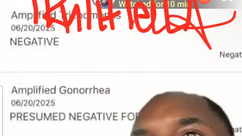 G2T DUMPS PYT SAYS HE'S TIRED OF PLAYING HOUSE & SHES NOT HAPPY ABOUT IT